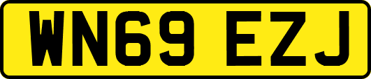 WN69EZJ