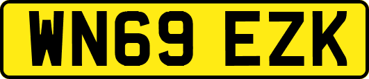 WN69EZK