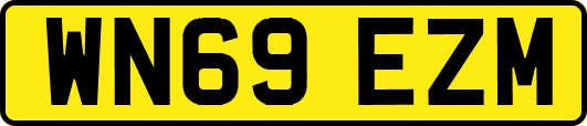 WN69EZM