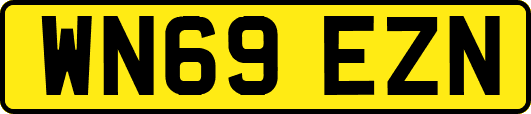 WN69EZN