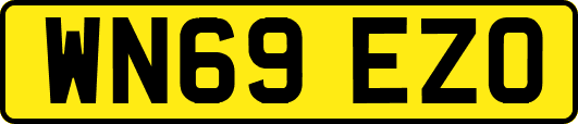 WN69EZO