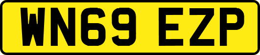 WN69EZP