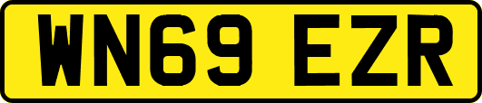 WN69EZR