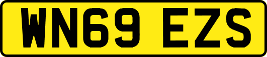WN69EZS