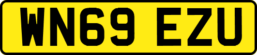 WN69EZU