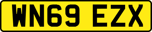 WN69EZX