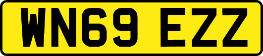 WN69EZZ