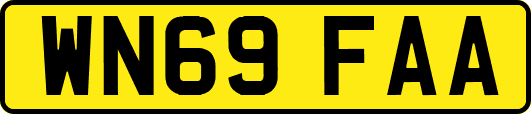 WN69FAA