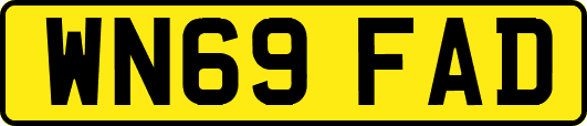 WN69FAD