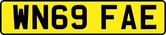 WN69FAE