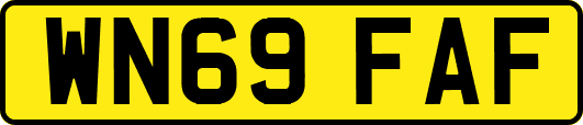 WN69FAF