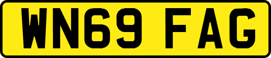 WN69FAG