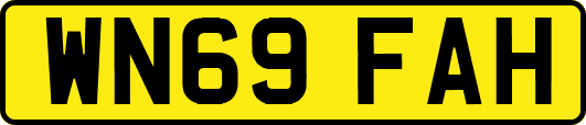 WN69FAH