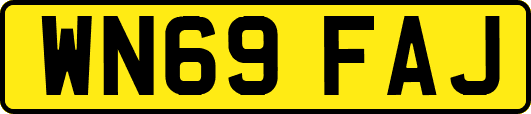 WN69FAJ