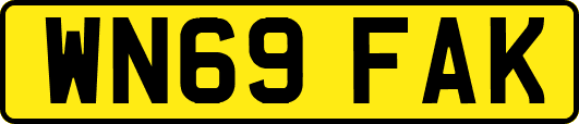 WN69FAK