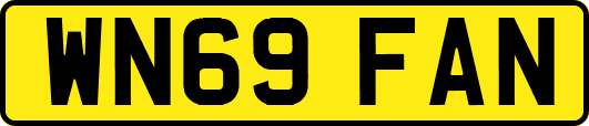 WN69FAN
