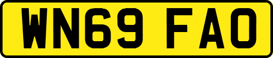 WN69FAO