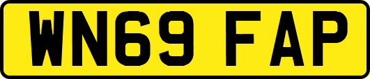 WN69FAP