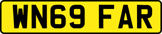 WN69FAR