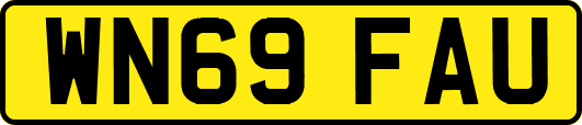 WN69FAU