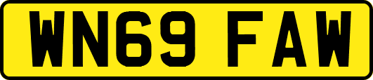 WN69FAW