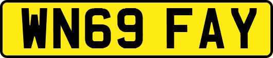 WN69FAY