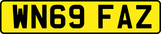 WN69FAZ
