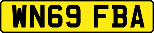 WN69FBA