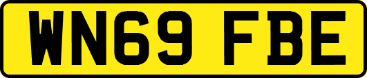 WN69FBE