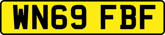 WN69FBF