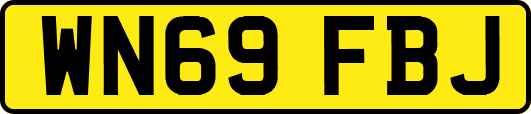 WN69FBJ