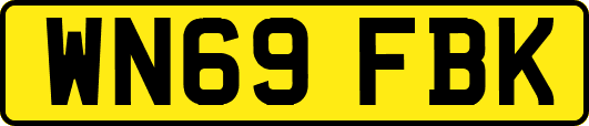 WN69FBK