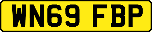 WN69FBP