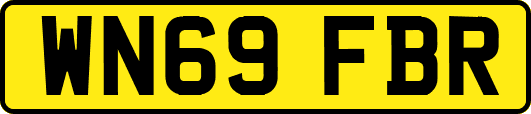 WN69FBR