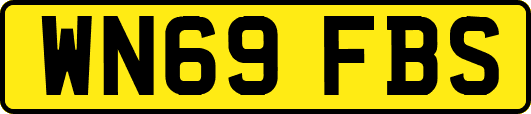 WN69FBS