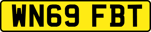 WN69FBT