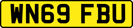 WN69FBU