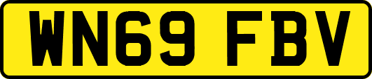 WN69FBV
