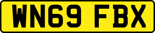 WN69FBX