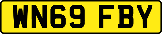 WN69FBY