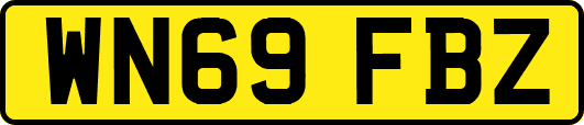 WN69FBZ