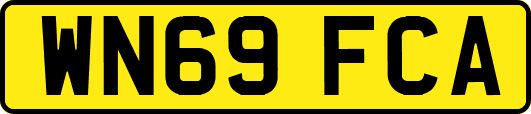 WN69FCA