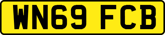 WN69FCB