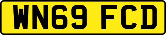 WN69FCD