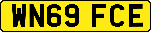 WN69FCE