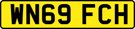 WN69FCH