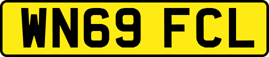 WN69FCL
