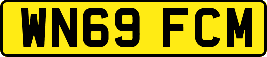 WN69FCM