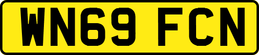 WN69FCN