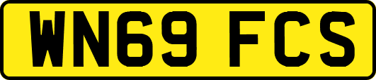 WN69FCS